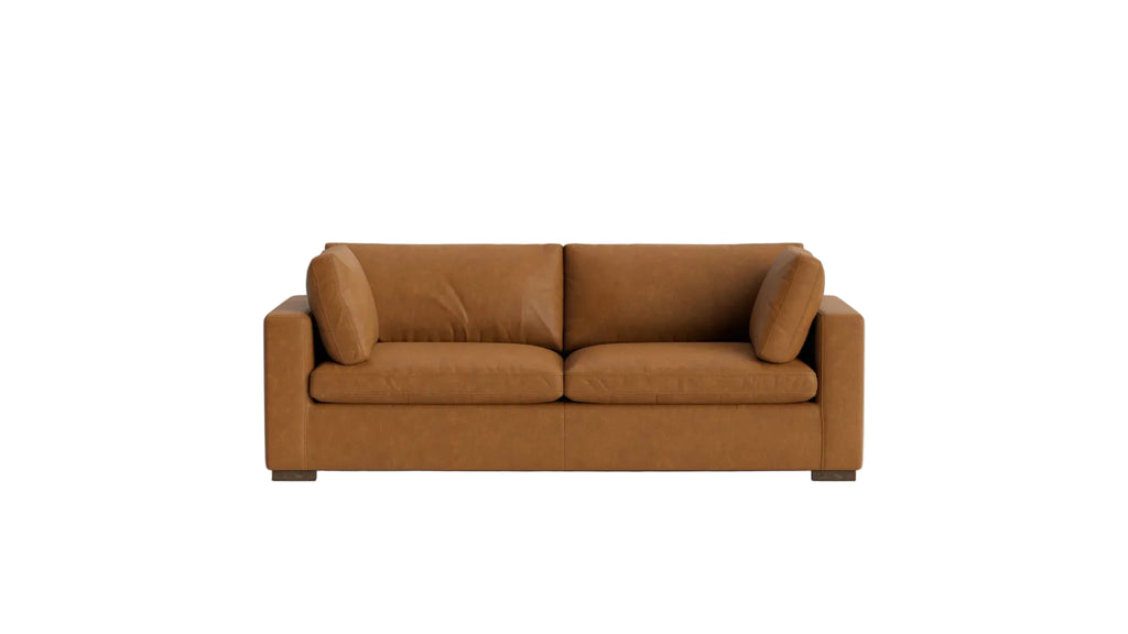 Sofa Lay Low