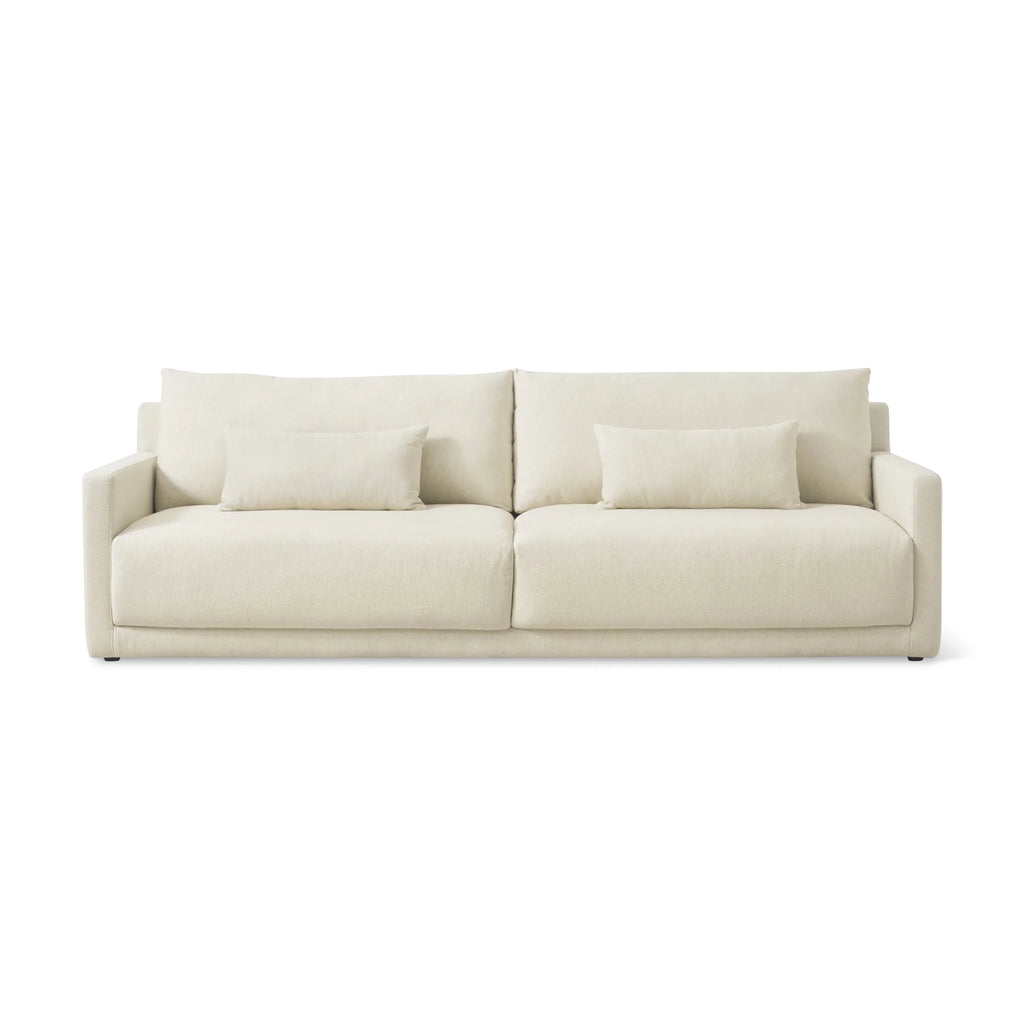Beach- Float On Sofa