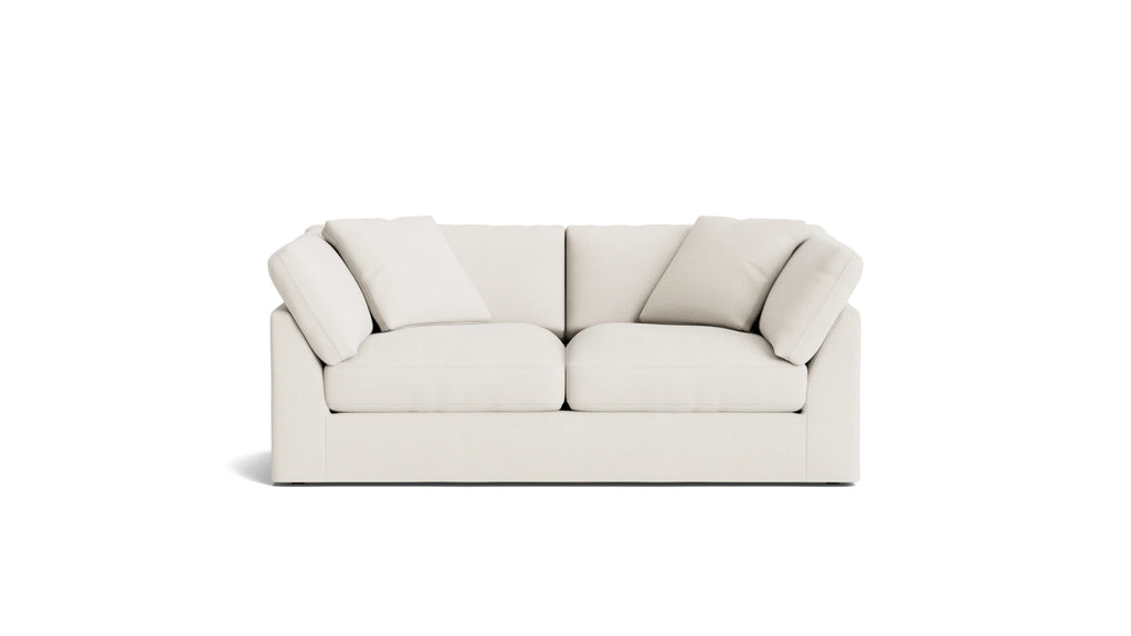 Get Together Sofa - 2.5 seater