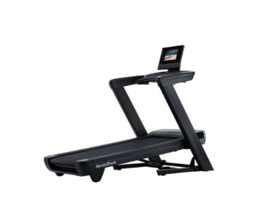 NordicTrack C1450 Treadmill