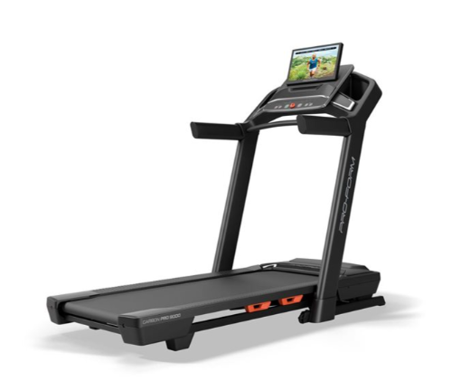 Proform Carbon Pro 9000 Treadmill