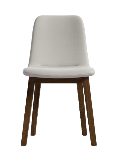 Side chair (Alesund)