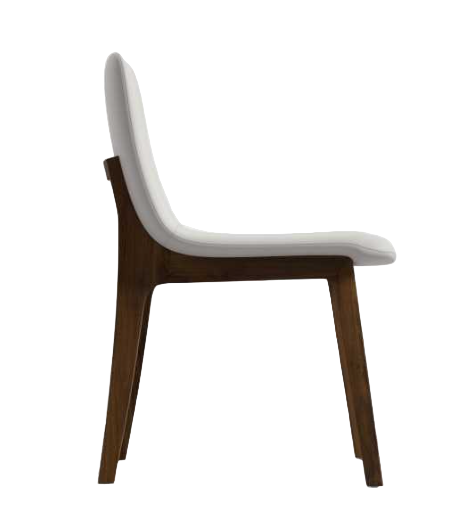 Side chair (Alesund)