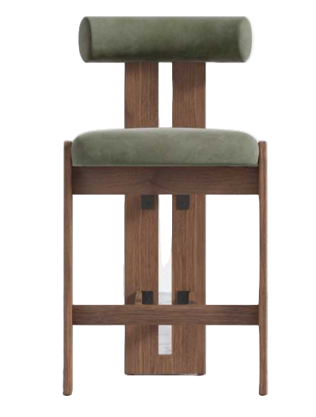 Lola Counter stool