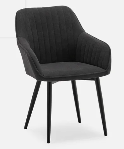 Medan chair