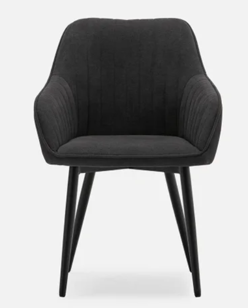 Medan chair
