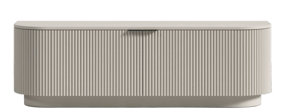 Athene Media Console