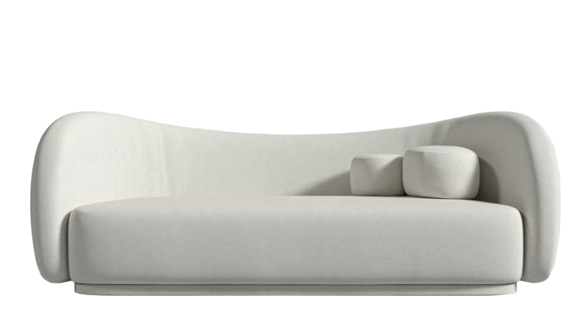 Dyana Sofa