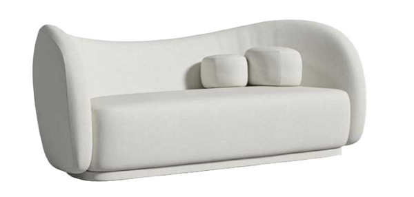 Dyana Sofa