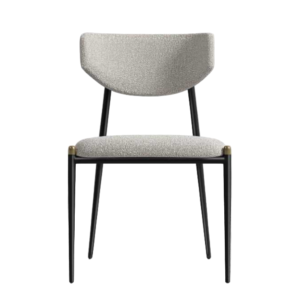 Gino Dining chair