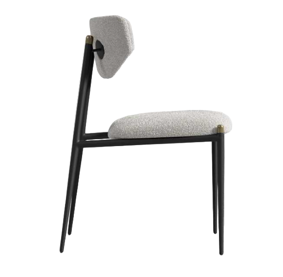 Gino Dining chair