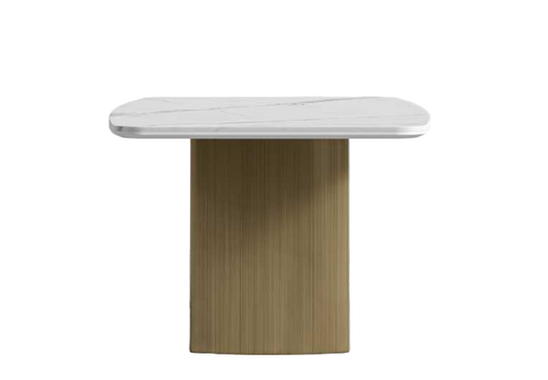 Solena Dining Table 95