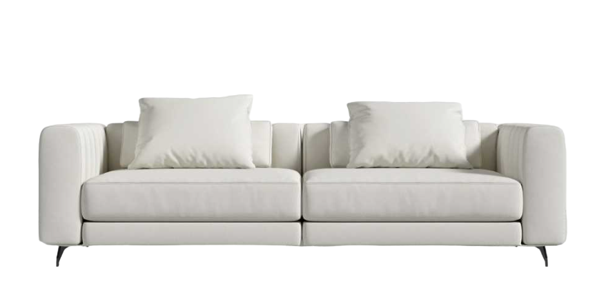 Berin Sofa 2 pieces