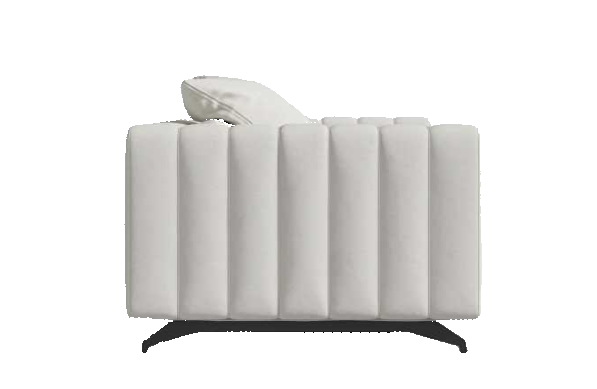 Berin Sofa 2 pieces