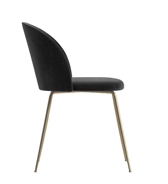 Irys Dining Chair