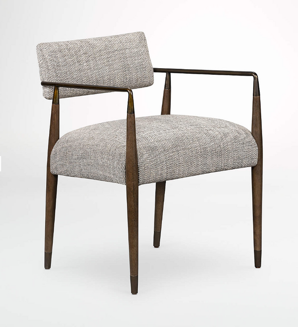 Hadley Dining Chair