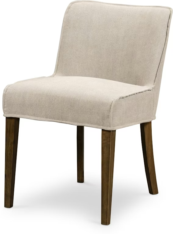 Belfast Aria Dining Chair