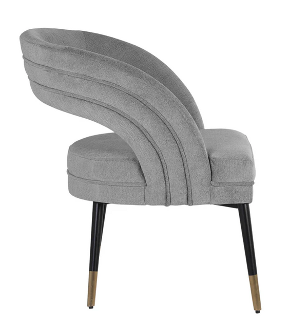Nile Dining Chair