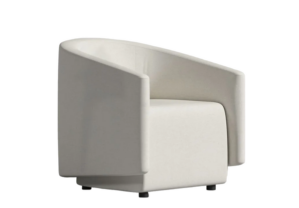 Hadrian Alesund Armchair