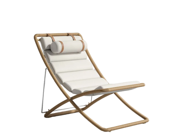 Palisades Sling Chair