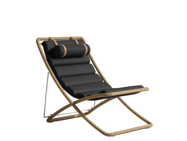 Arcadia Sling Chair