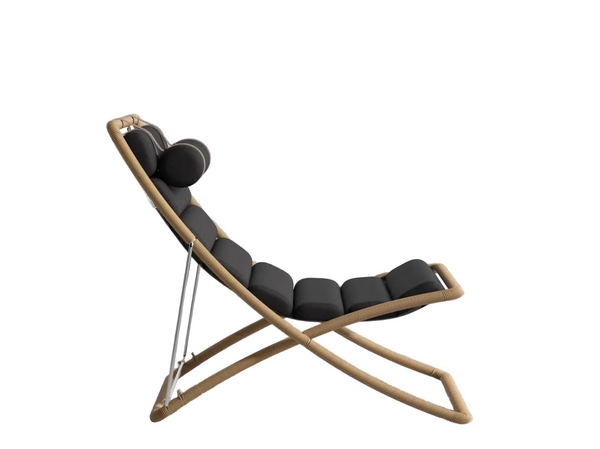 Arcadia Sling Chair