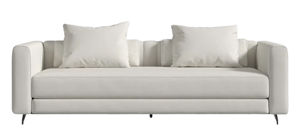 Alesund - Sleeper Sofa