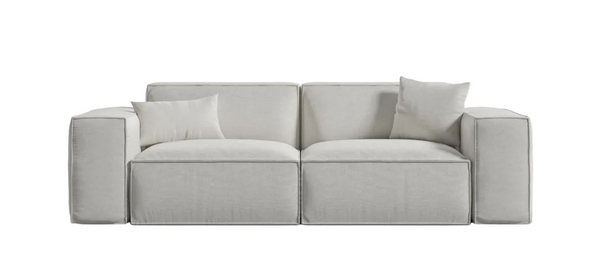 Alesund - Sofa Porter