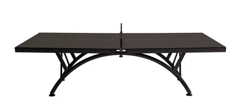Ping-pong table