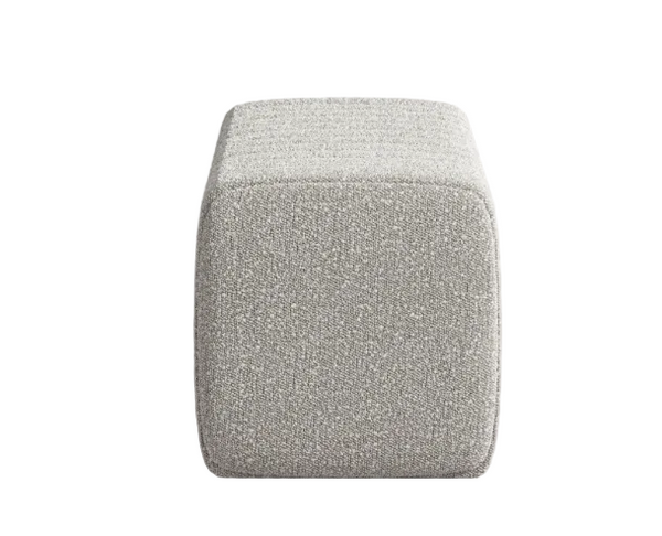 Pearl Bench