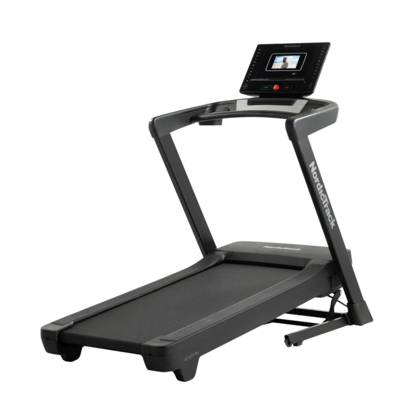 Nordictrack EXP 7i Treadmill