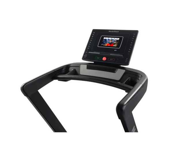 Nordictrack EXP 7i Treadmill