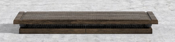 Truffle - Side table