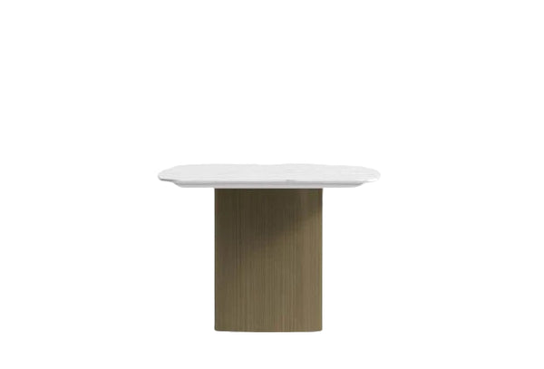 Solena Dining Table 95