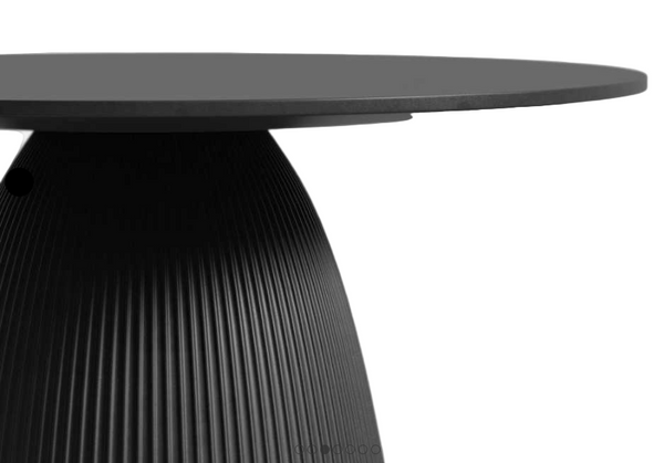 Gallin Dining table 48