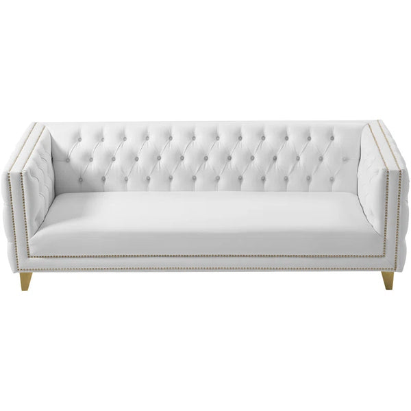 Sickels 90'' Sofa