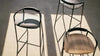 Slow Days Bar Stool