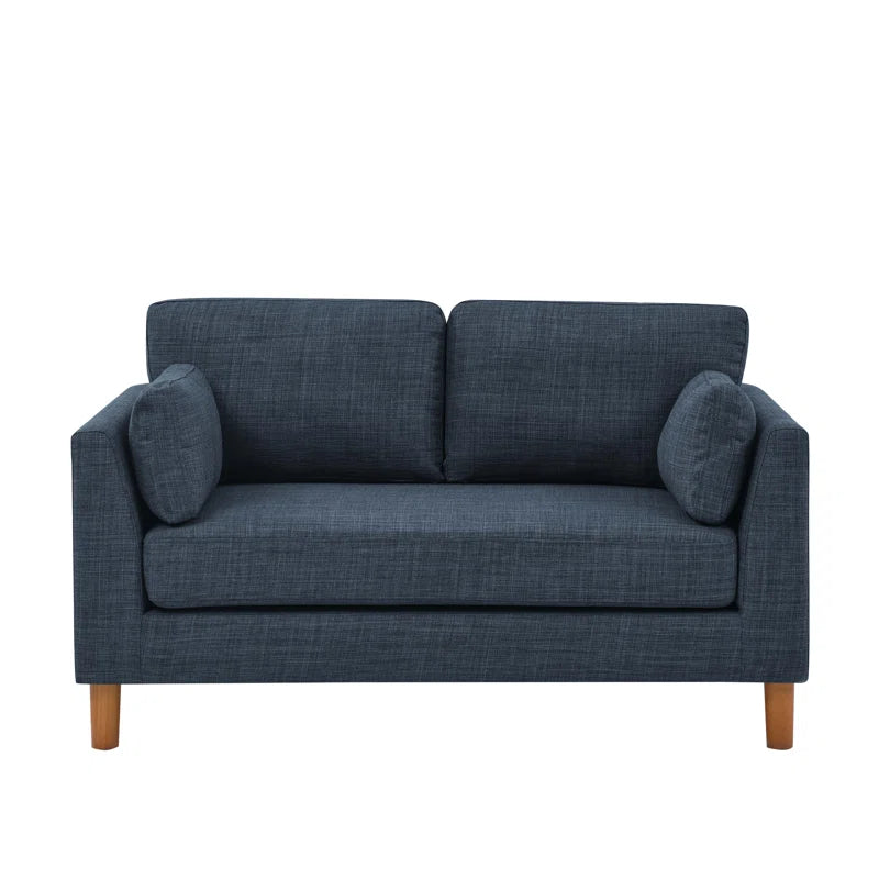 Thido 57" Loveseat