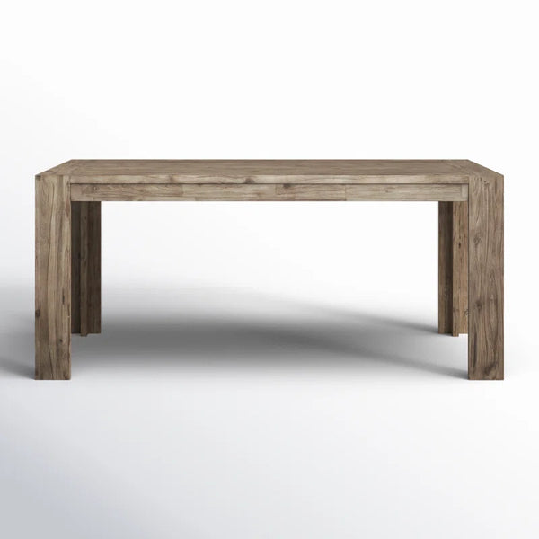 Seashore Dining Table