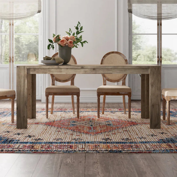 Seashore Dining Table