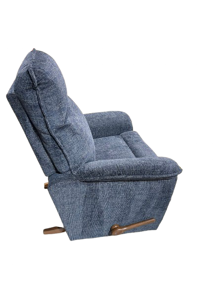 Manual Rocking Recliner