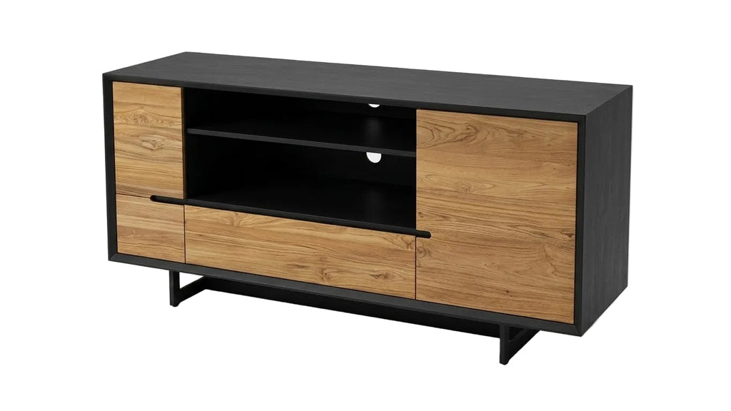 Media Console