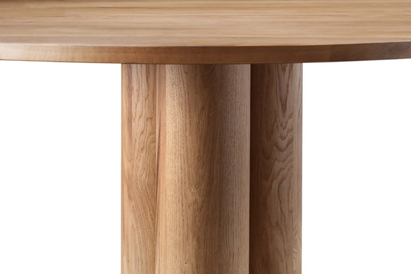 Former Dining Table