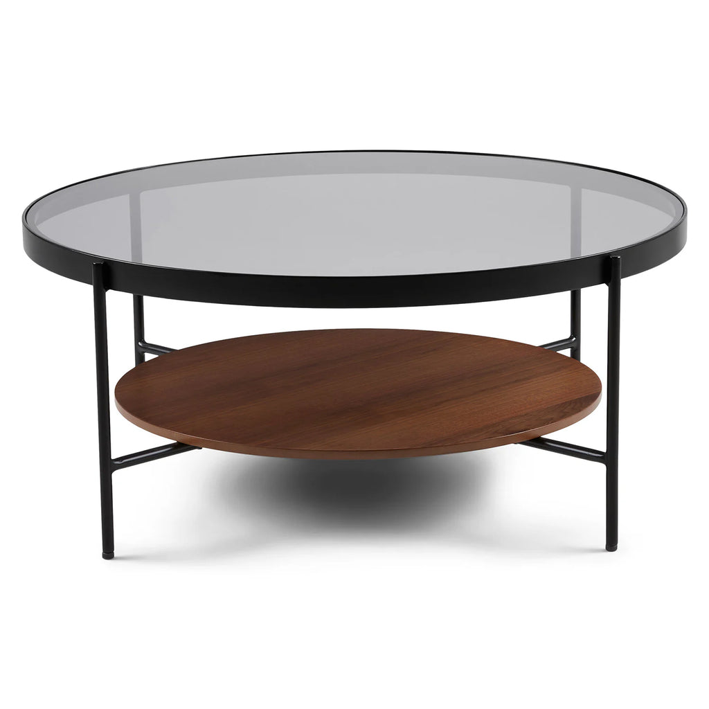 Vitro Coffee Table
