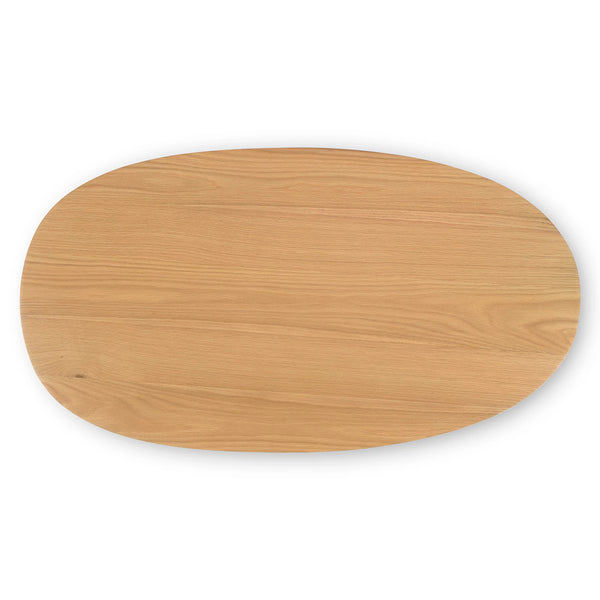 OAK 46