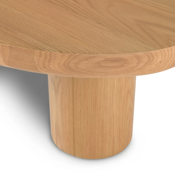 OAK 46
