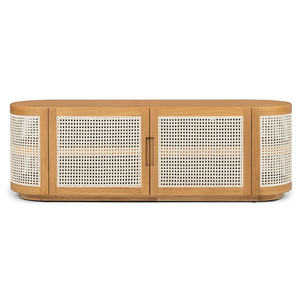 OAK 63