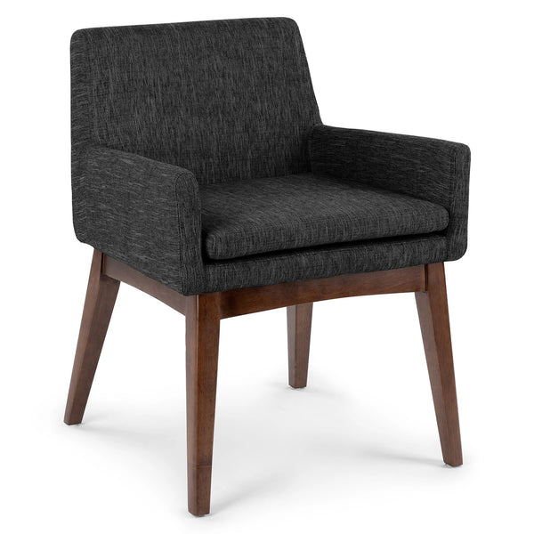 Dining Armchair Chintel