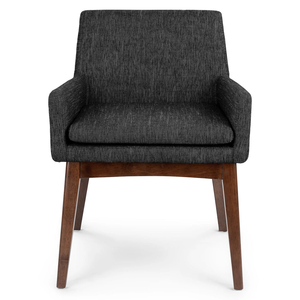 Dining Armchair Chintel