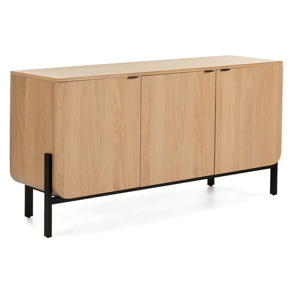 Segan Sideboard 60